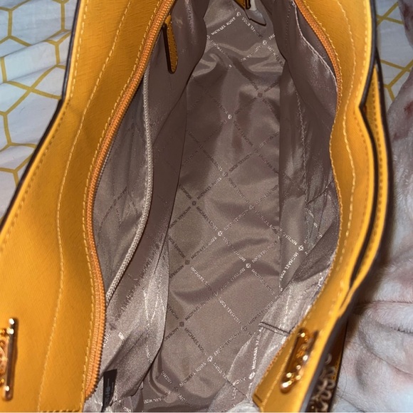 Mk bag - Picture 4 of 4